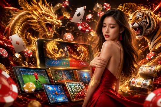 777bet