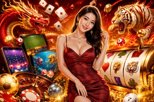 777bet