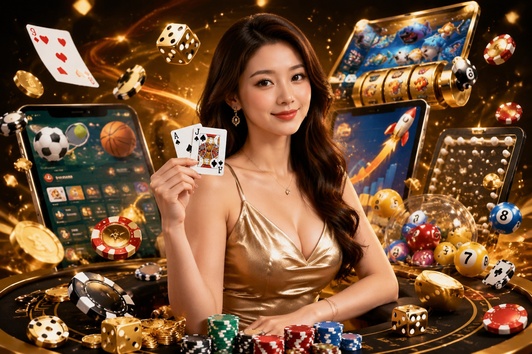 777bet