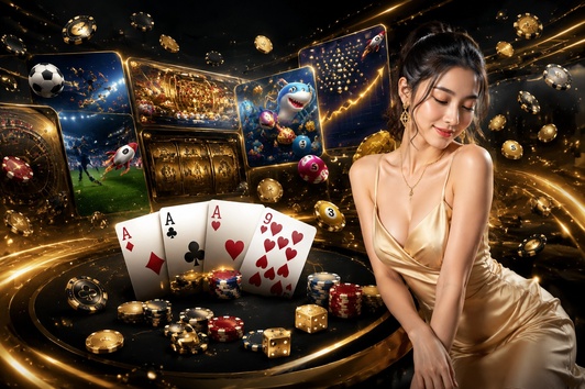 777bet
