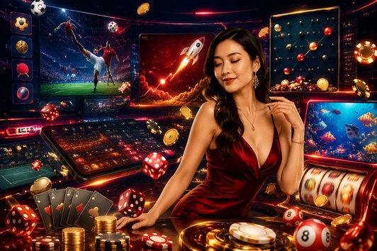 777bet