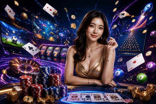 777bet
