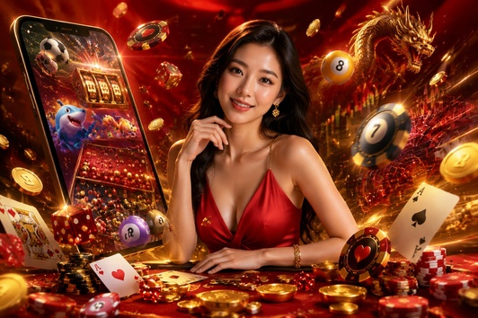 777bet