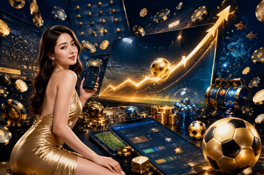 777bet