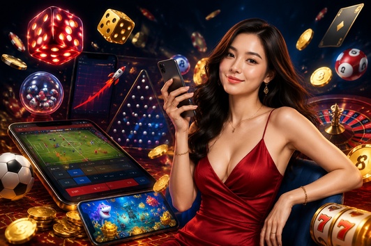 777bet