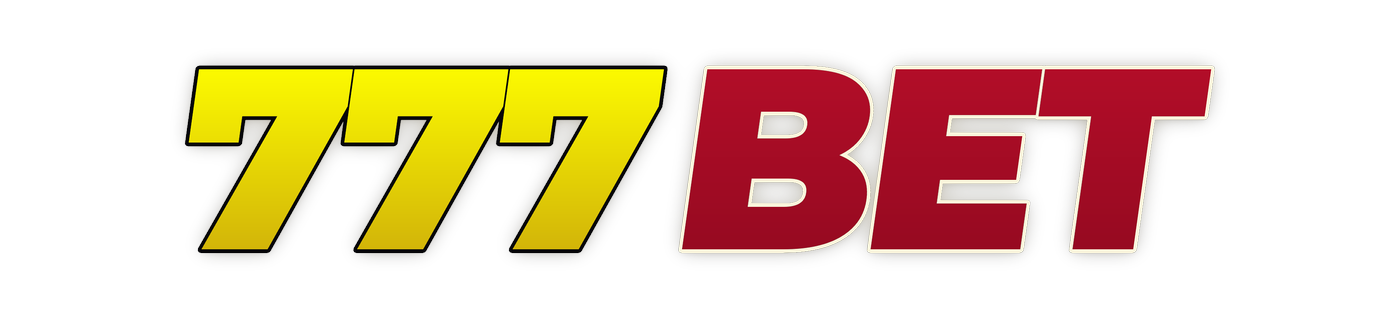777bet